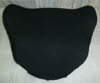 Wheelchair Back Jay Union Cushion 23 x 20" w/ Cover Good Condition