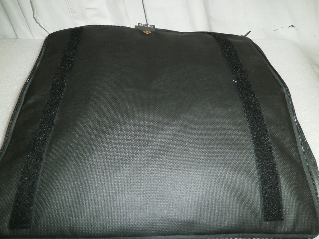 VICAIR O2 Adjuster 6 WHEELCHAIR CUSHION 18 X 18 X 2.5 INCH WITH COVER