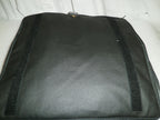 VICAIR O2 Adjuster 6 WHEELCHAIR CUSHION 18 X 18 X 2.5 INCH WITH COVER