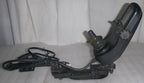 QUANTUM 6000Z WHEELCHAIR JOYSTICK WITH SWING AWAY ARM VERY GOOD CONDITION