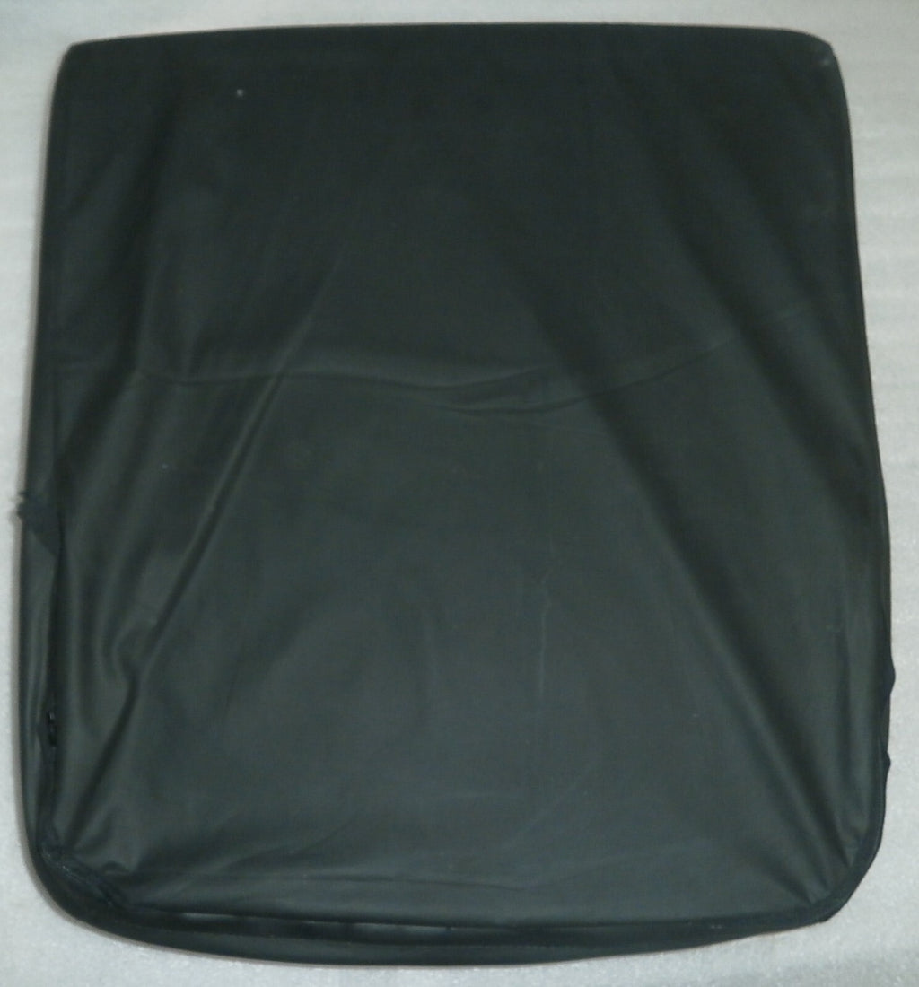 PREMP CUSHION 18X20" FOR WHEELCHAIR GOOD CONDITION