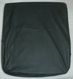 PREMP CUSHION 18X20" FOR WHEELCHAIR GOOD CONDITION