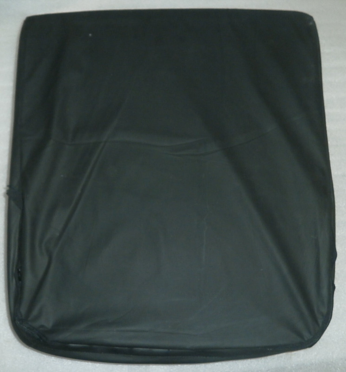PREMP CUSHION 18X20" FOR WHEELCHAIR GOOD CONDITION