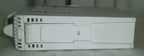 Mindray SideStream CO2 Module 115-027545-00