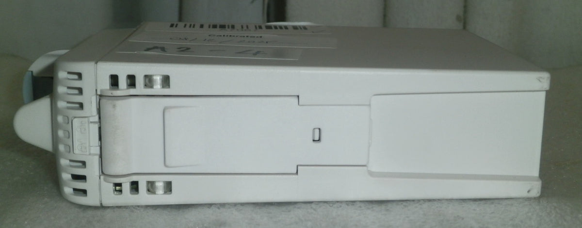 Mindray SideStream CO2 Module 115-027545-00