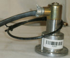 SKINNER ELECTRIC VALVE