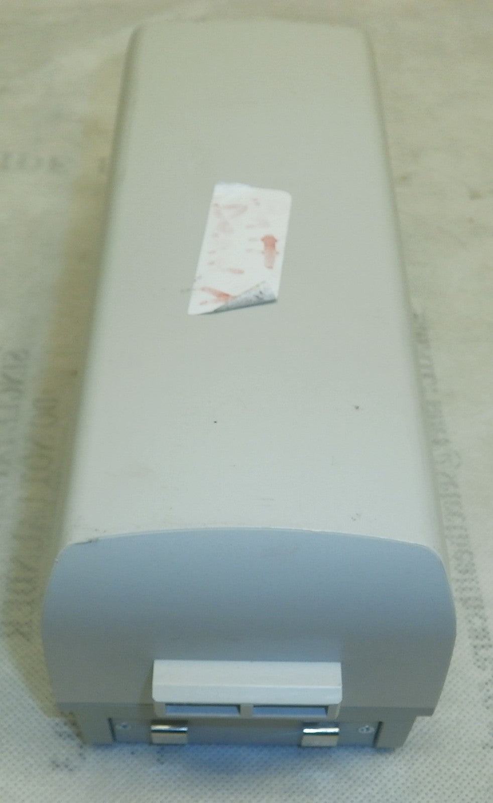 Proactive Protekt Bestcare Bestlift PL400EF PL400EF battery Enclosure only