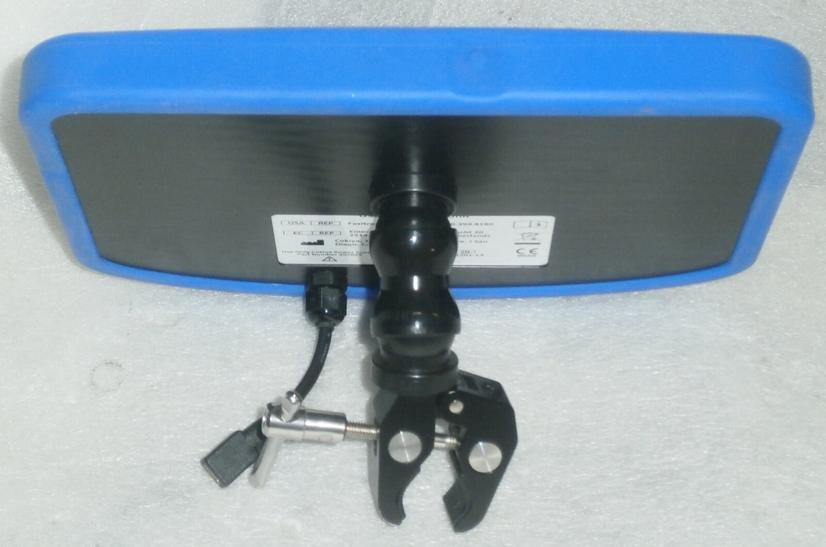 Hologic TruNode Single-use Gamma Probe User Feedback Unit REF T-10-01