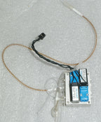 PNUETRONICS 990-000300-004 SOLENOID VALVE 12VDC + MOTOR IM130614