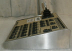 KARL SUSS PA200 JOYSTICK CONTROLLER