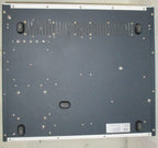 Interacoustics AC40 Audiometer ( No Accessories)