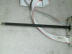 AMETEK HAYDON KERK E43M4C-05-048 1714 LINEAR ACTUATOR W/ BOARD IM8406-1