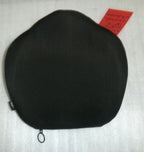 Wheelchair Jay Zip Child Cushion MJZIPB12T Size 11-12X12" W/ ACCESSORIES