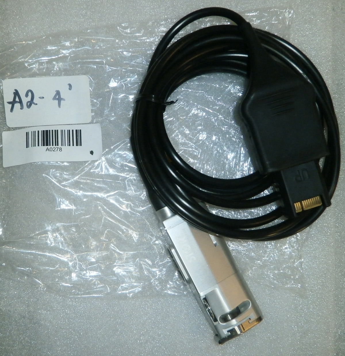Storz Image1 D1 22260131 Camera NTSC
