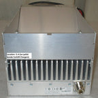 TAIT TBA90H0 TB9100 UHF Radio repeater Power Amplifier UHF 380-520 100W