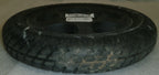 2 WHEELS POWERTRAX 2.50-8 VERY GOOD CONDITION WITH RIMS AS PICTURES