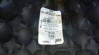 ROHO WHEELCHAIR CUSHION 17.75X18.5X4.25 WITH PUMP AND COVER GOOD CONDITION