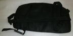 BLAKE GEL CALF PAD 9X16 INCH GOOD CONDITION