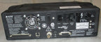 XLTEK NeuroMax 1004 EMG (no head box)