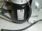 Handicare Stairlift 1100 2021 2 Motors Gearbox Assembly and Parts as Photos