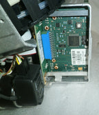 Tecan Freedom EVO DC Servo II AD06451765 ARM DCU