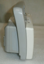 Philips IntelliVue Intelli Vue X2 Vital Sign Patient Monitor M3002A Part Units
