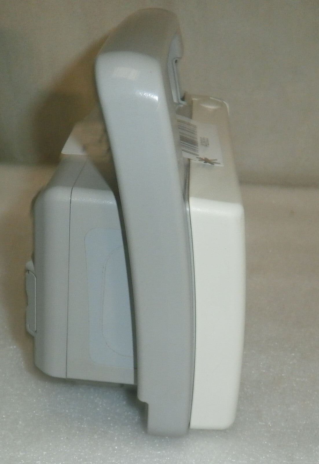 Philips IntelliVue Intelli Vue X2 Vital Sign Patient Monitor M3002A Part Units