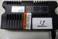 PG R NET CONTROL PG DRIVES D50903.12 USED GOOD CONDITION