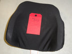 INVACARE PERSONAL 10 WHEELCHAIR BACK WITH 14X16 INCH WIDTH ACCESS GOOD CON