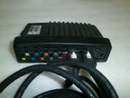 WHEELCHAIR JOYSTICK Q-LOGIC 2 WITH SWING AWAY and CTLDC1472