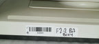 Philips IntelliVue MX800 Monitor 865240