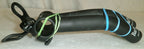 Skyway Bartenders Wheelchair Hand Grip Extensions