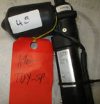 REAC BOTTOM TILT ACTUATOR FOR INVACARE TDX-SP POWER CHAIR TYPE RE-500141