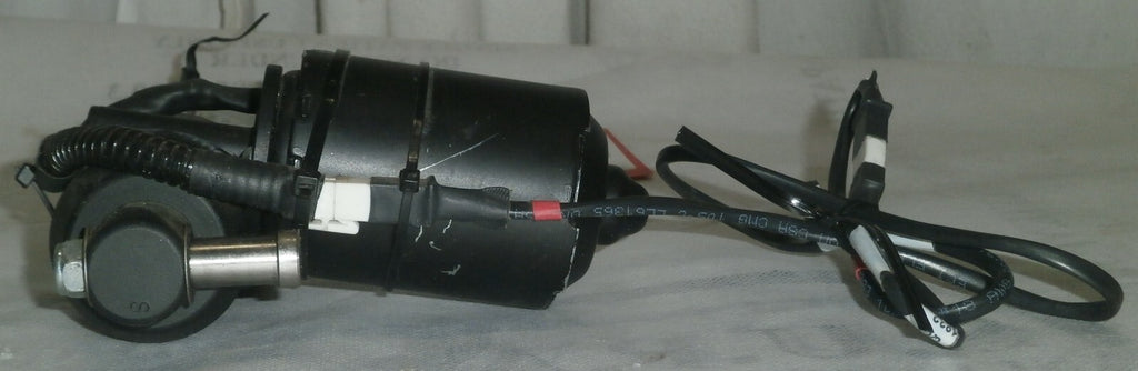 TDX SP2 REAC POLAND ACTUATOR TILT RE5001/41 ITEM 94QD2WB1