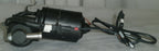 TDX SP2 REAC POLAND ACTUATOR TILT RE5001/41 ITEM 94QD2WB1