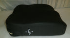 ROHO AIRLITE 16X16X3.75 WHEELCHAIR CUSHION GOOD CONDITION