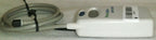 Welch Allyn ABPM 6100 Blood Pressure Monitor, no software