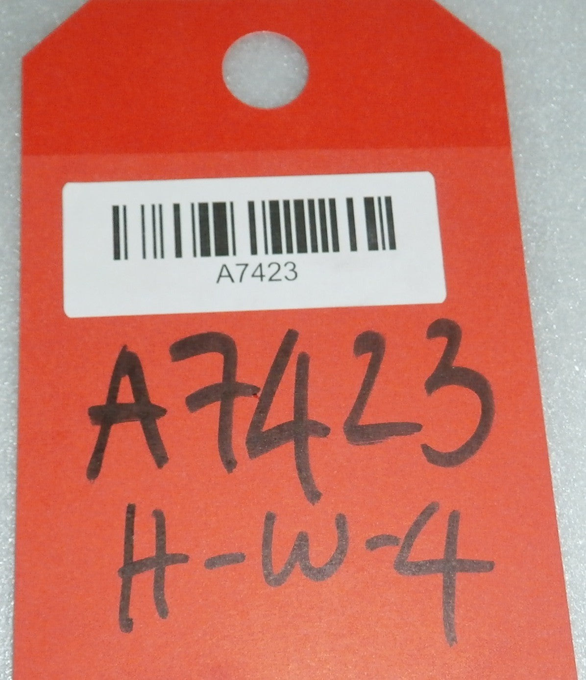 QUICKIE S 646-SE WHEELCHAIR SHOCKS VERY GOOD CONDITION