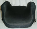 Wheelchair Blake Geo-Matrx Silver Cushion 04T-00828512 16X20" Polyurethene Foam