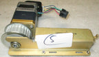 USDIGITAL E5S-200-197-1 250-IG VEXTA C9742-9012KGME &C9733-9212 SIEMENS VISTA500