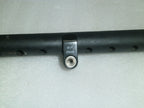 PERMOBIL M300 Tilt REAC Actuator 318325 w/ Assembly Base As Photo