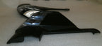 TDXSP2 WHEELCHAIR PARTS GOOD CONDITION AS PHOTO