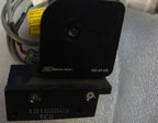 AB SCIEX TOF-TOF 5800 NOISE FILTER 1017651-C CTI, CVI MELLES GRIOT 160-05