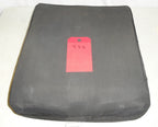 SYNERGY SPECTRUM WHEELCHAIR CUSHION USED 18X21 INCH cushion