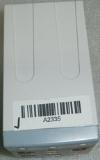 Mindray MPM Platinum Multi Parameter Module 115-038681-00