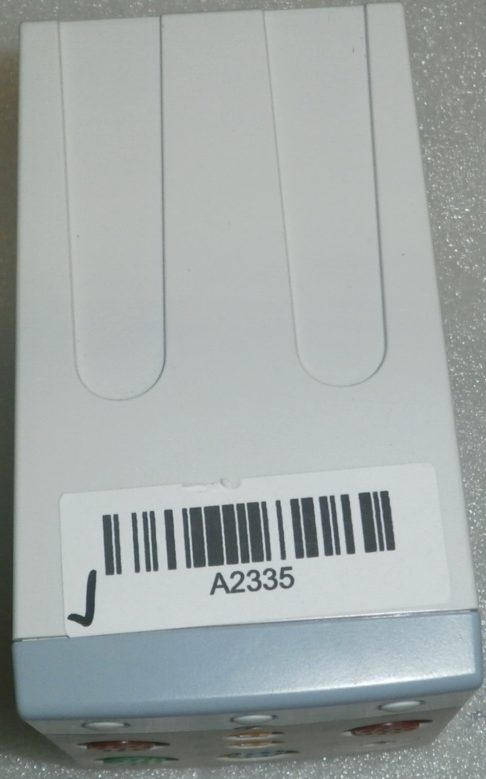 Mindray MPM Platinum Multi Parameter Module 115-038681-00