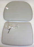 2024 Bruno Stair Lift CRE 2110-2110E SRE 2010-2010E Seat and Back Cushion