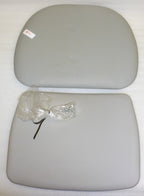 2024 Bruno Stair Lift CRE 2110-2110E SRE 2010-2010E Seat and Back Cushion