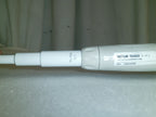 Rainin 100-1000µL EDP3-Plus Electronic Single Channel Pipette LTS