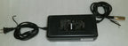24 VOLT LED ACID BATTERY CHARGER MODEL HP1211B1 USED VERY GOOD WORKING CONDITIO